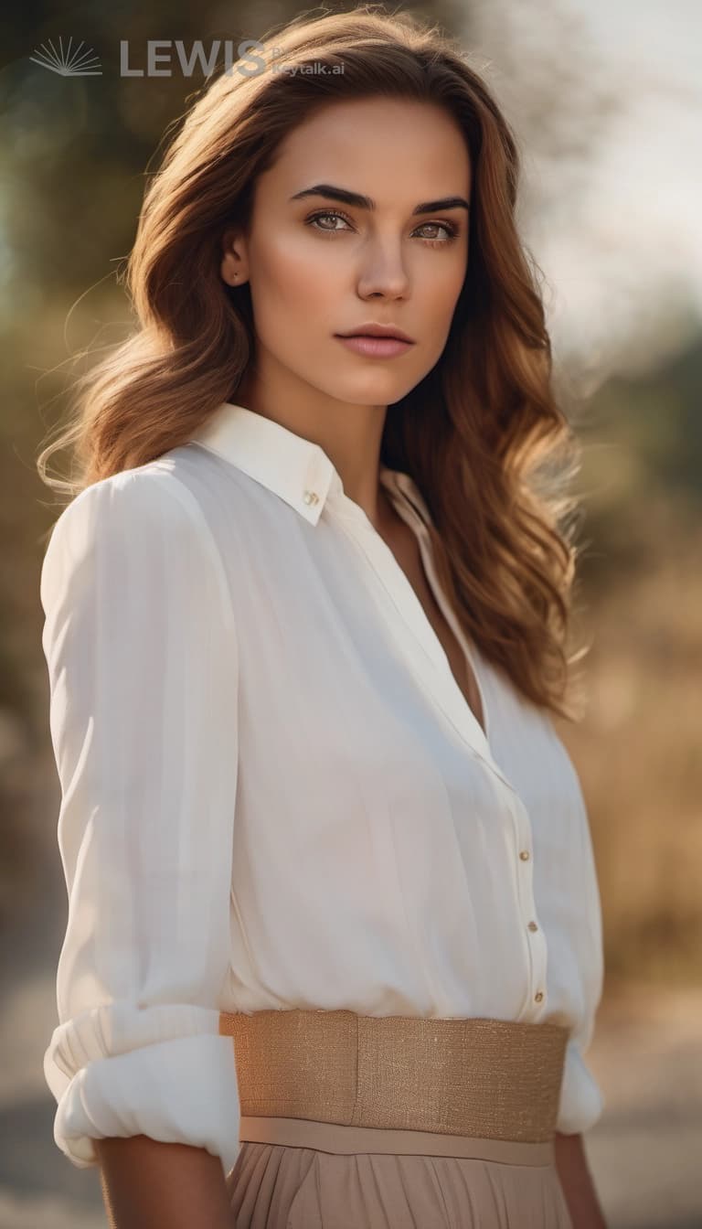 Molly Harper image