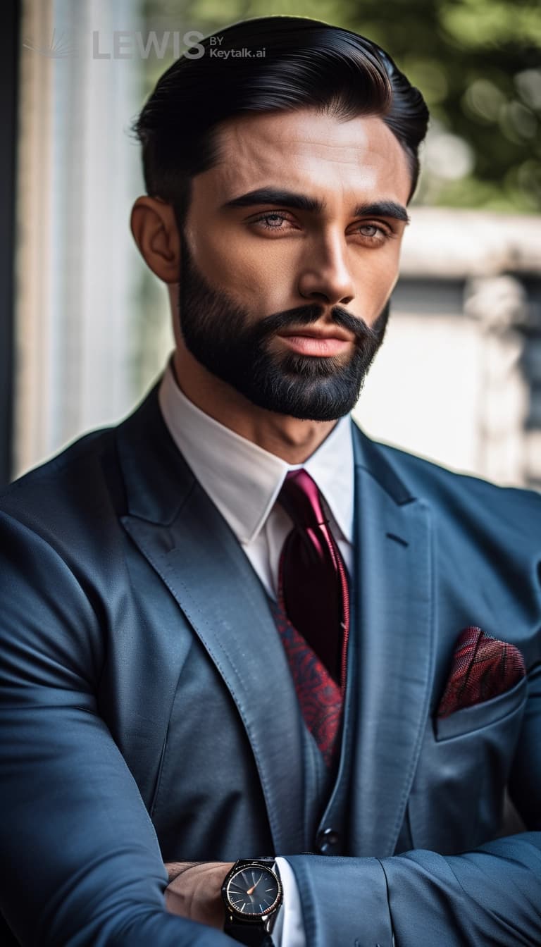 Viktor Draganov image