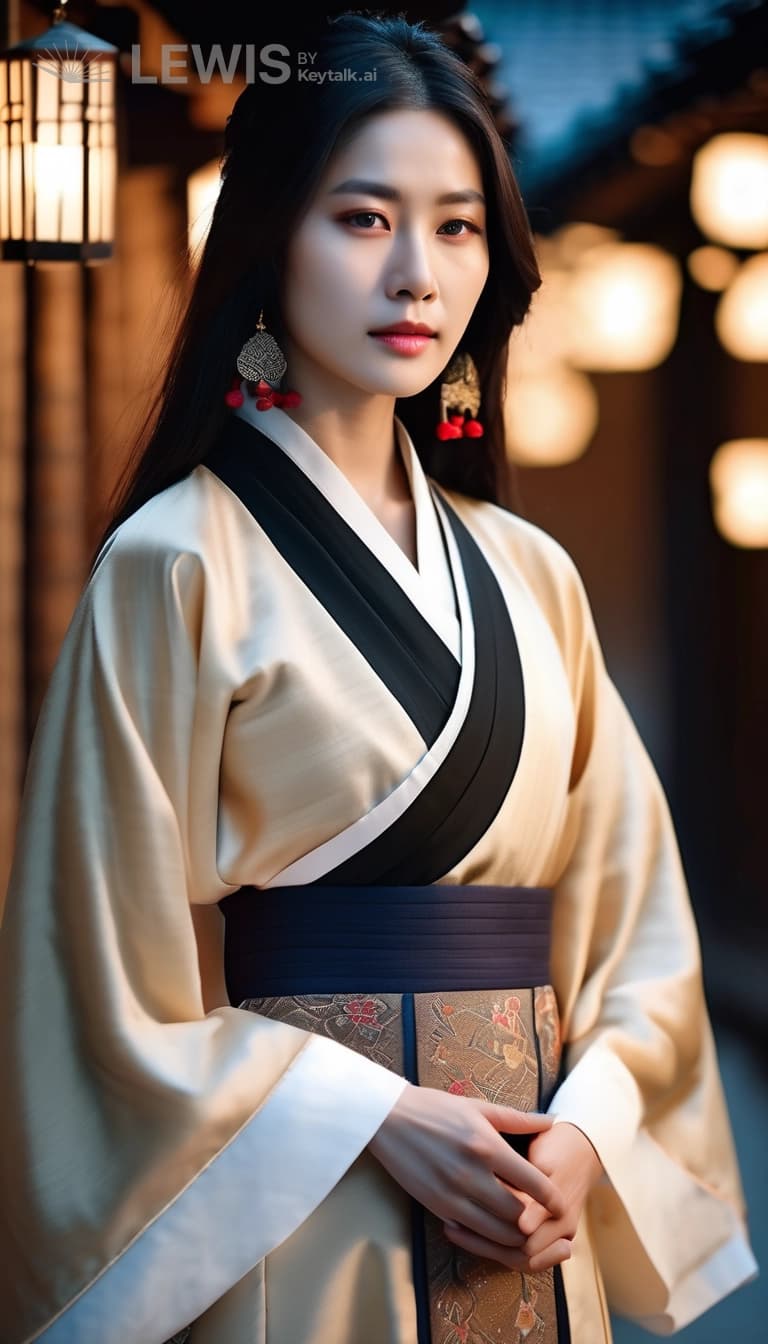 이수민 image