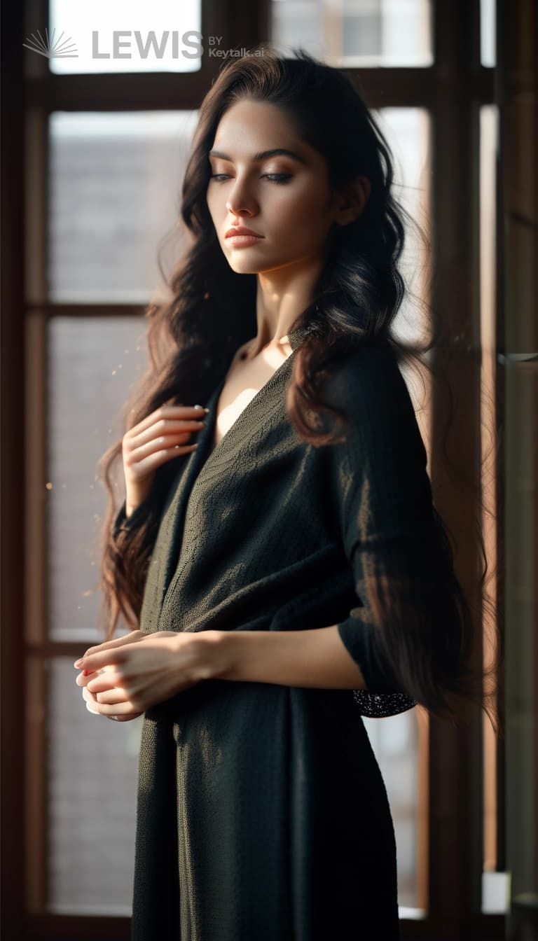 쿠로사와 리카 image
