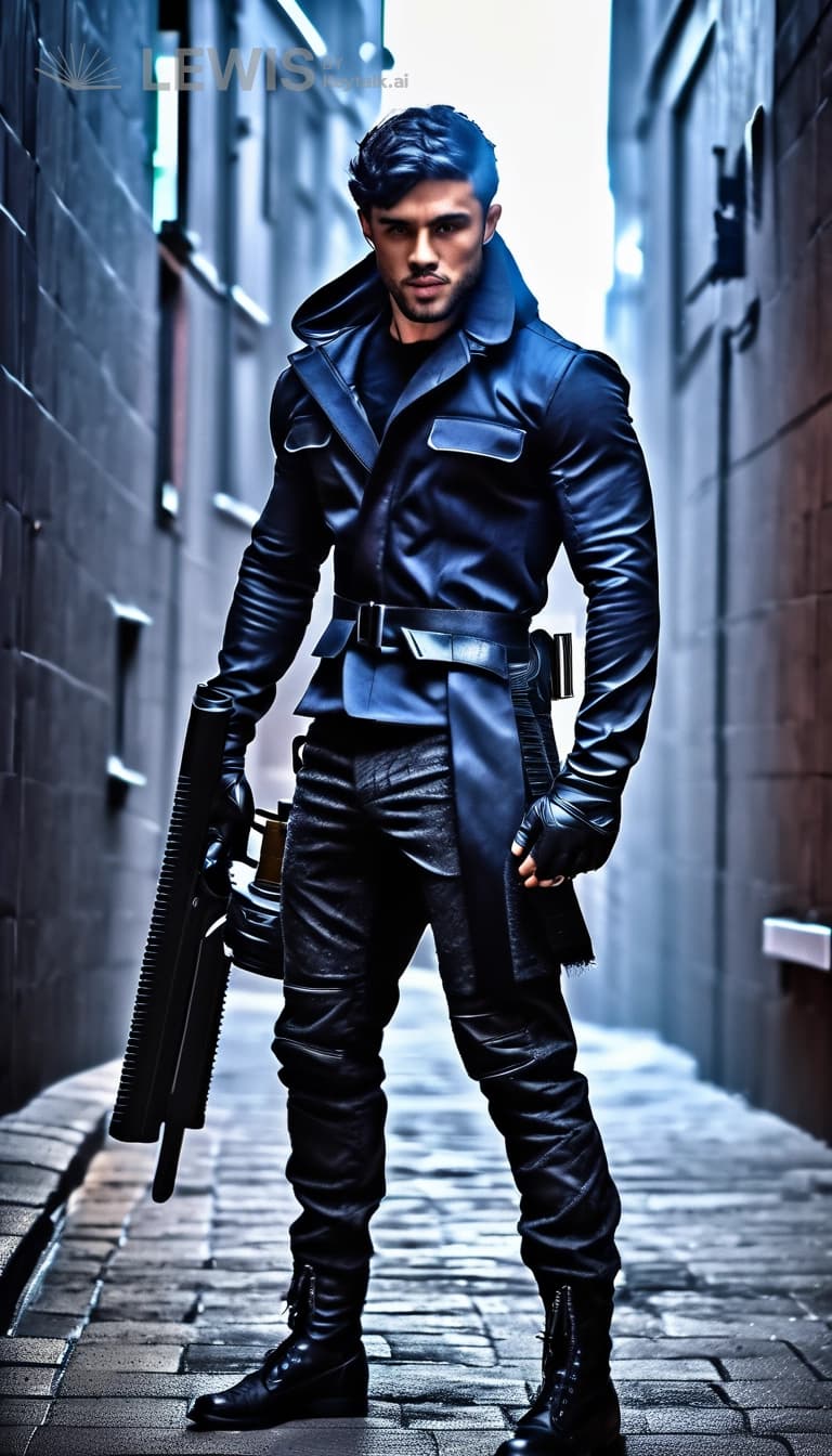 Dimitri Volkov image