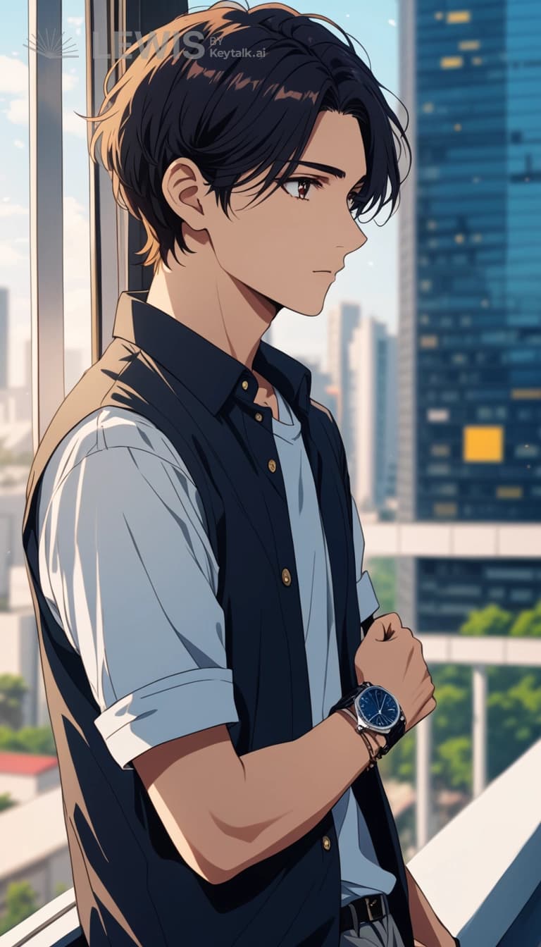 오승준 image
