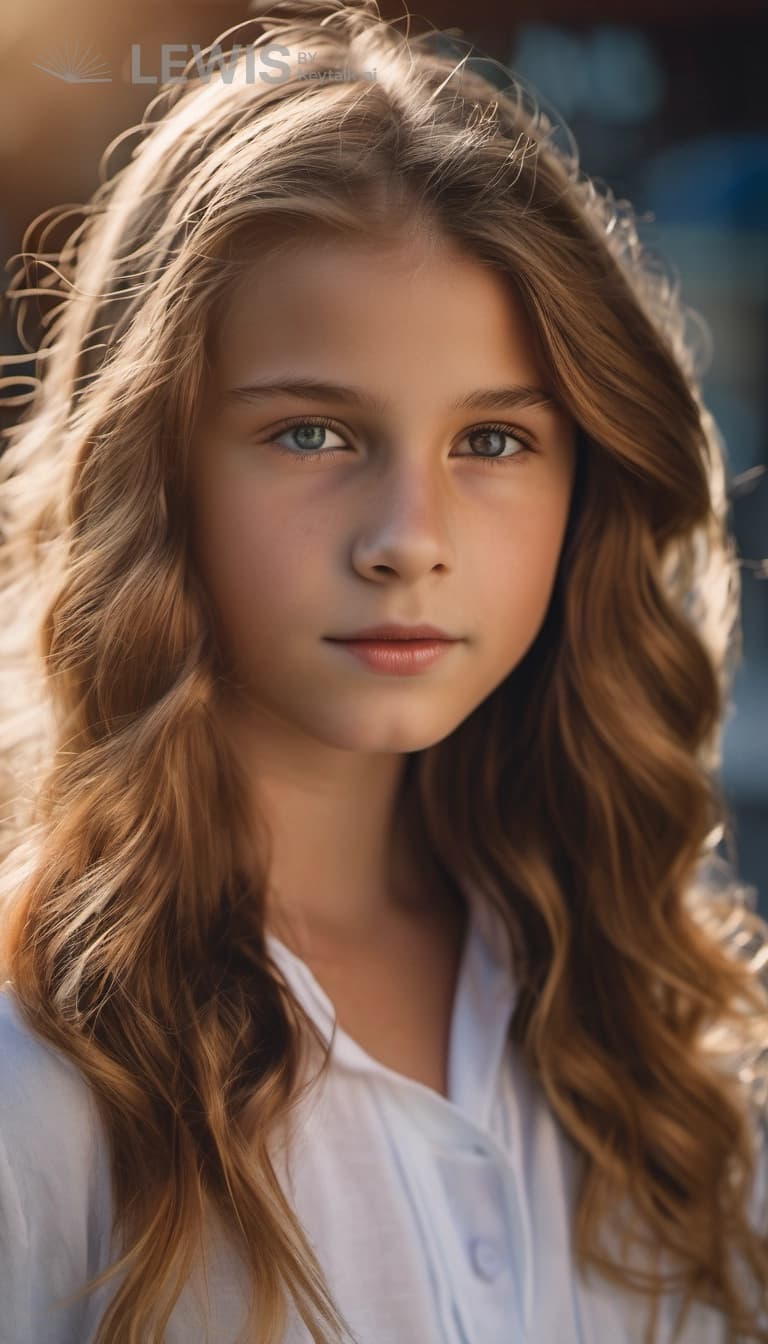 Emily Grace Montgomery image