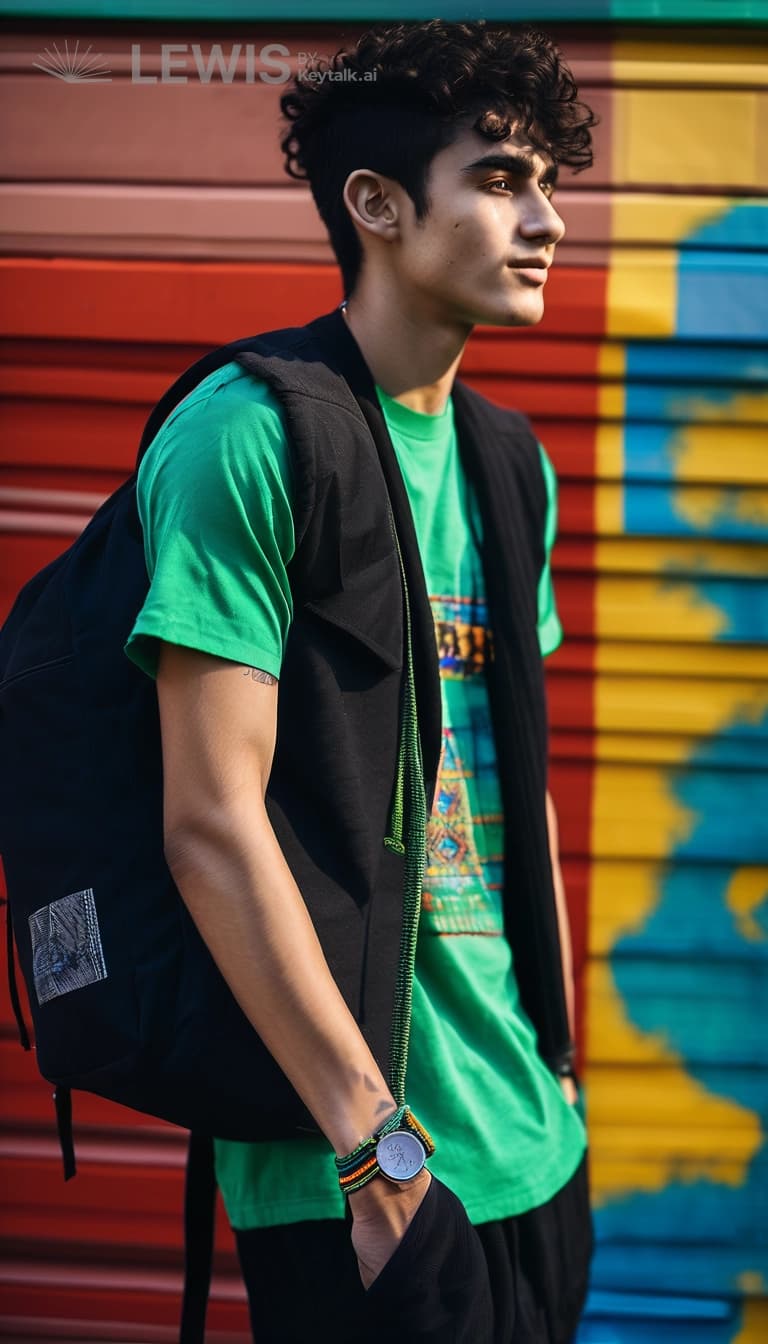 Felix Doyle image