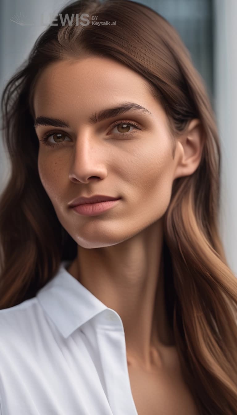 Bianca Vasconcellos e Silva image