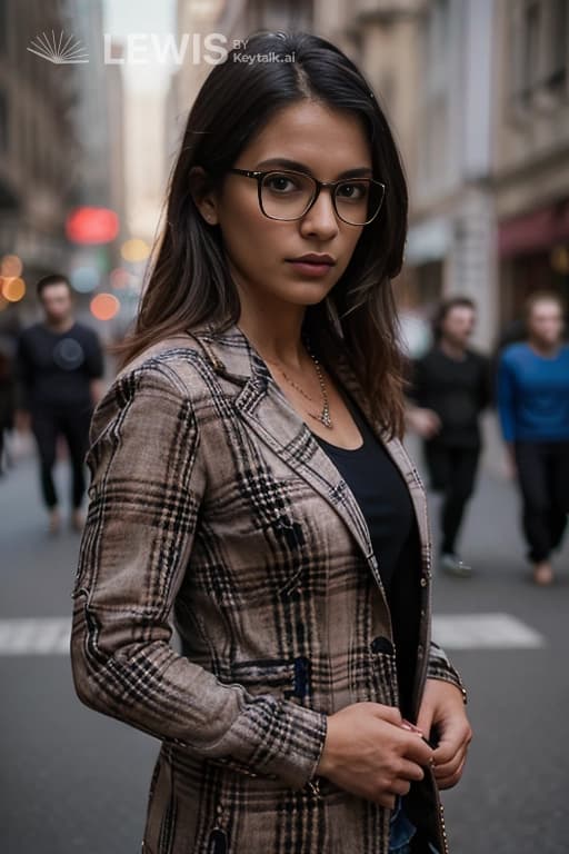 Elara Knight image