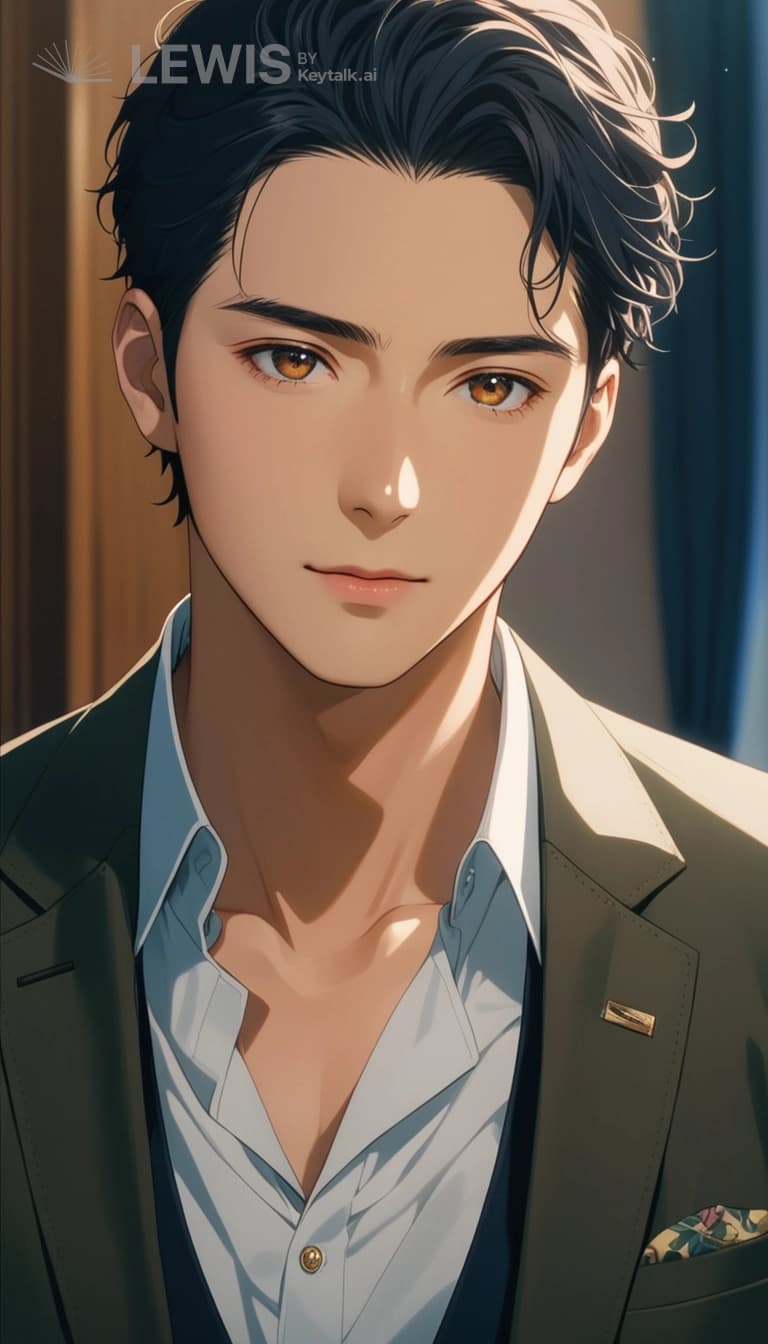 정수혁 image