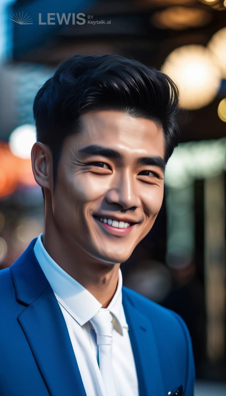 김지훈 image