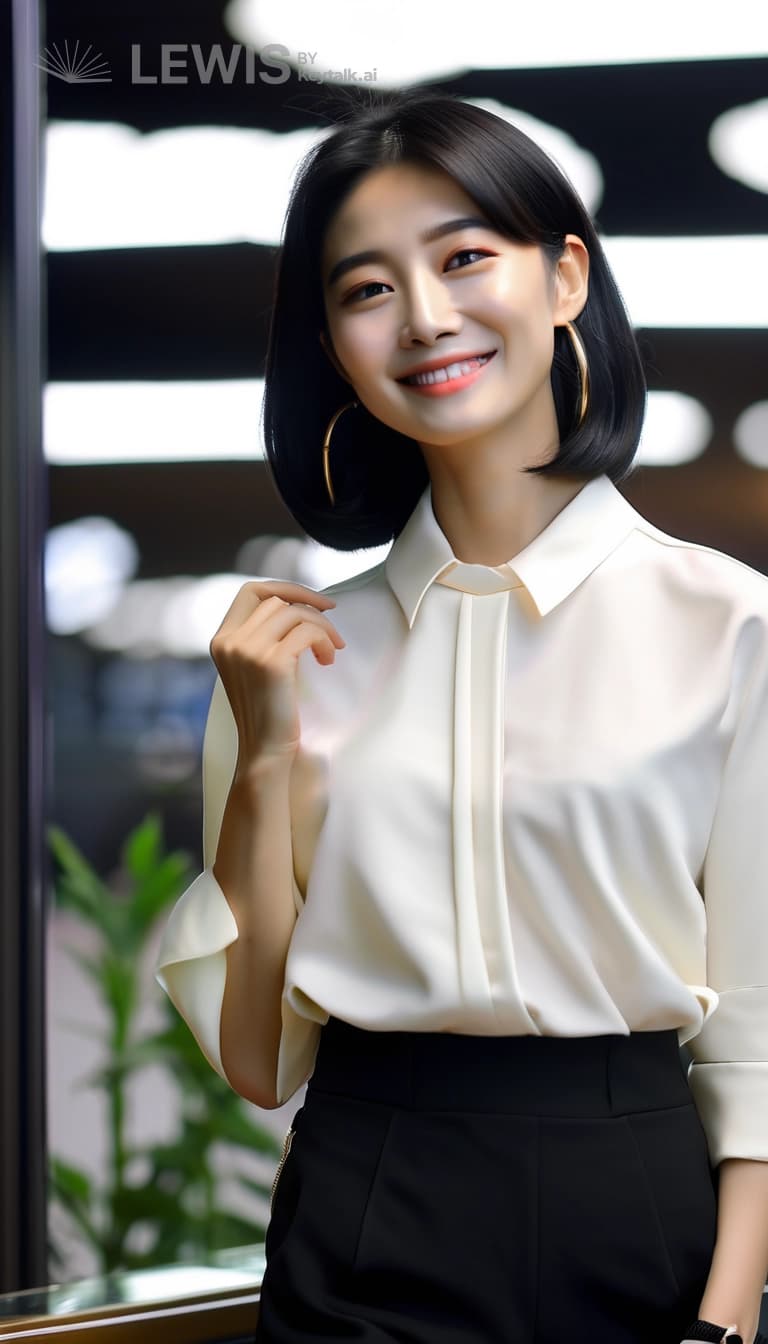 박소연 image