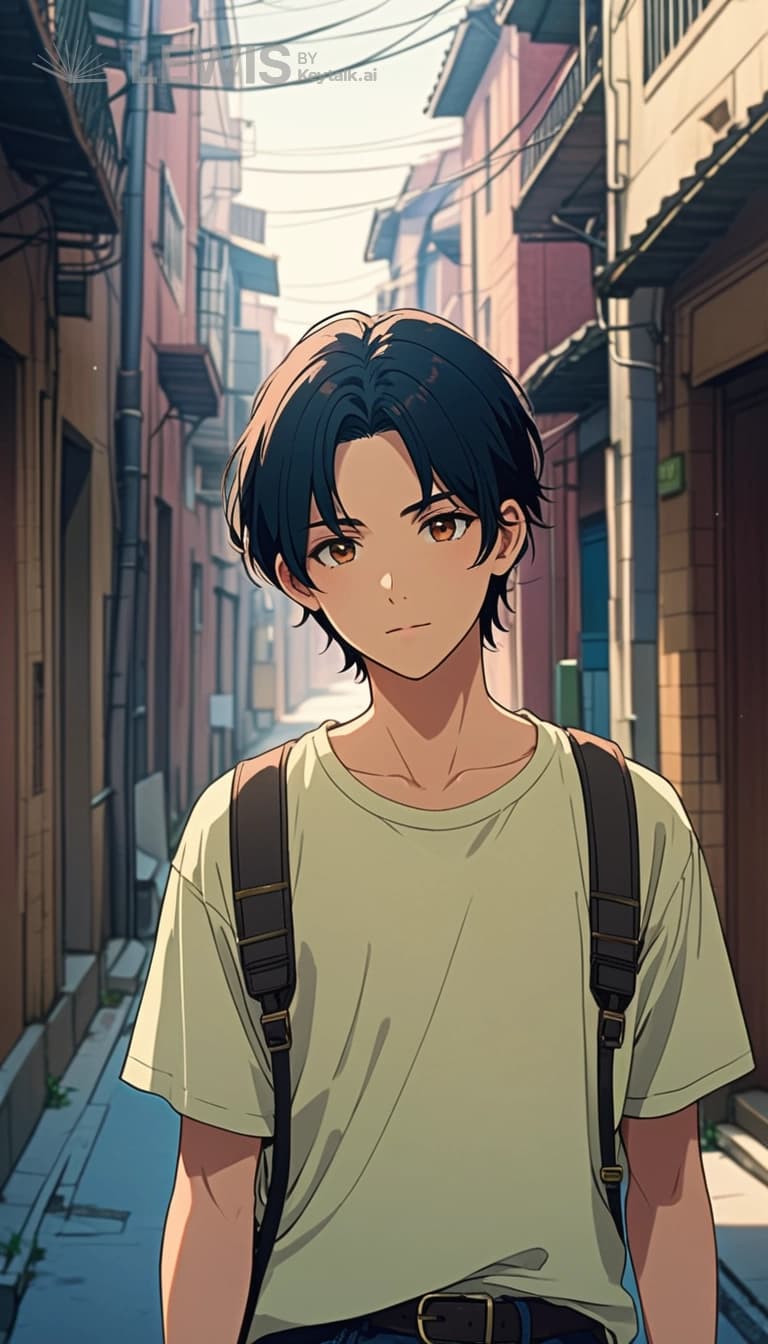 최지훈 image