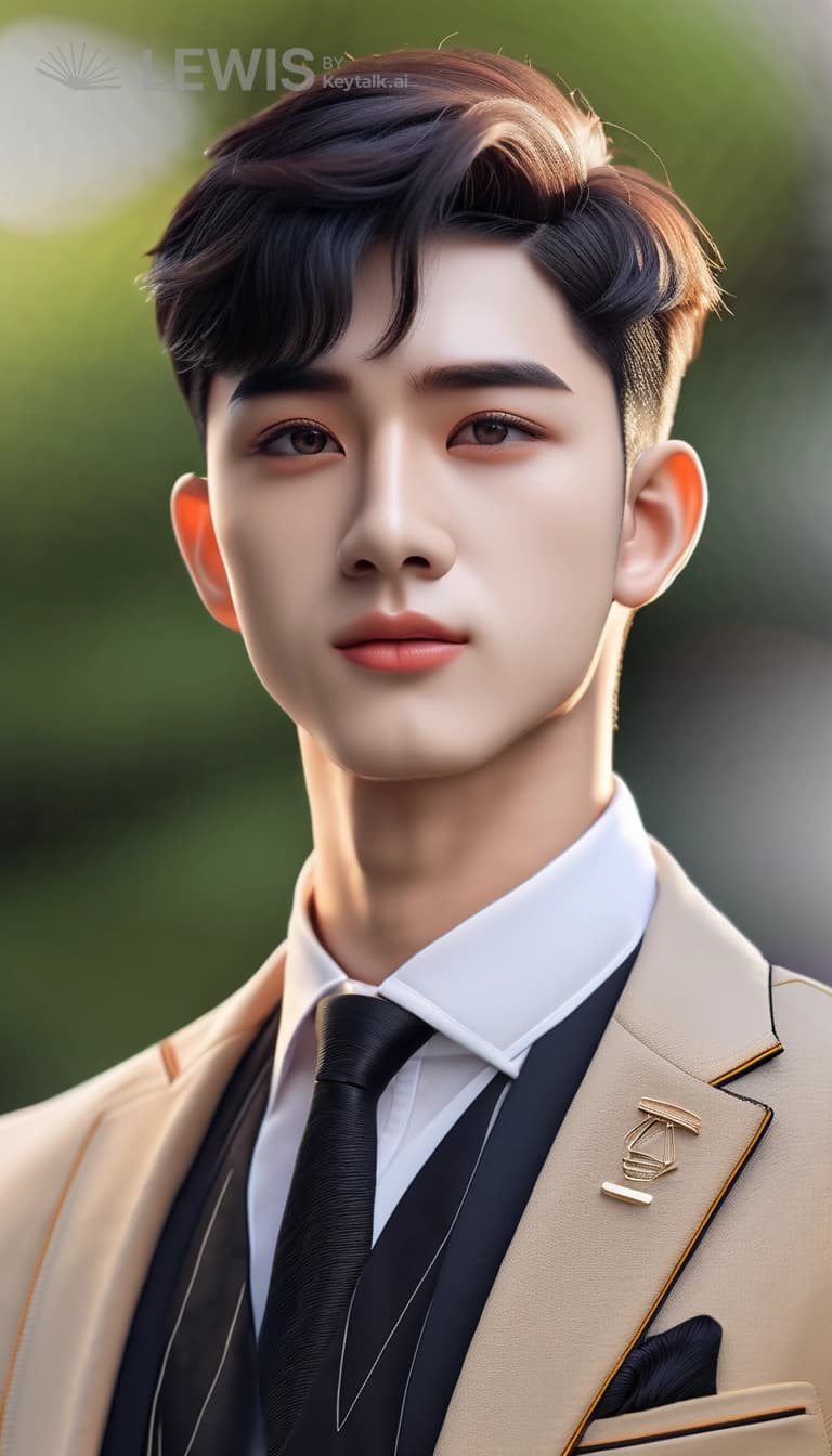 김두한 image