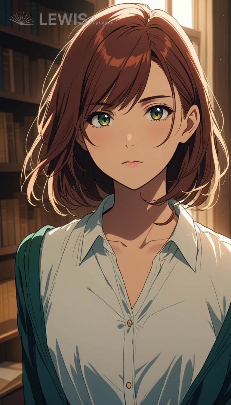Evelyn Montgomery image