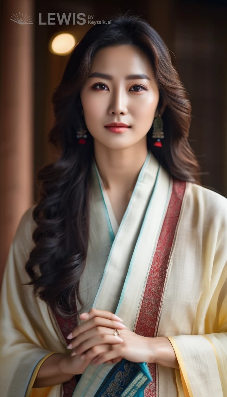 박서연 image