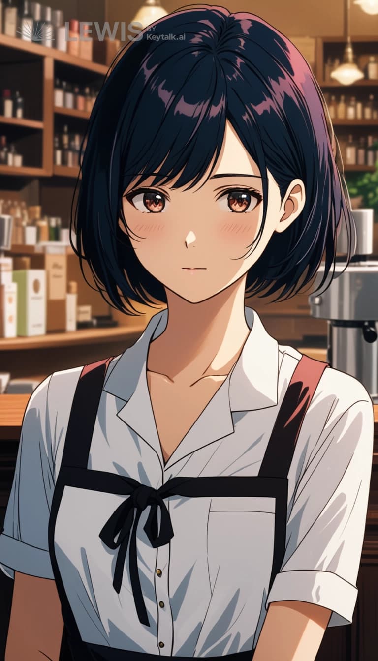 서예진 image