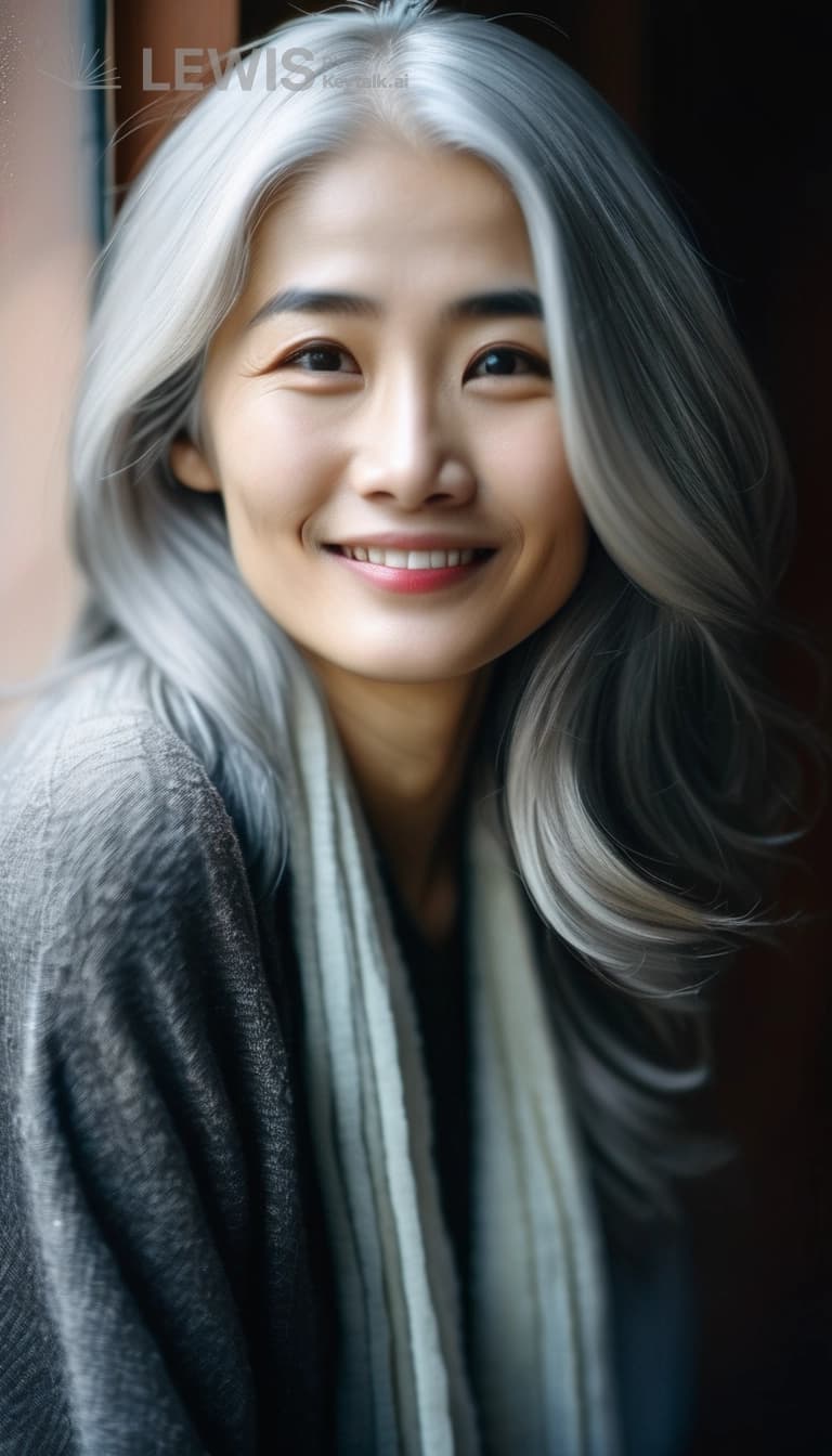 윤은서 image