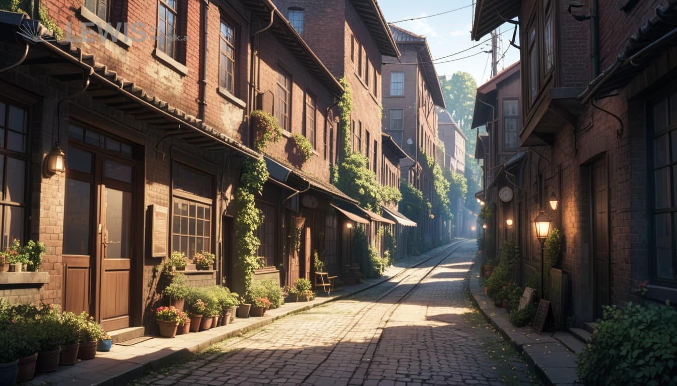 location 9 image