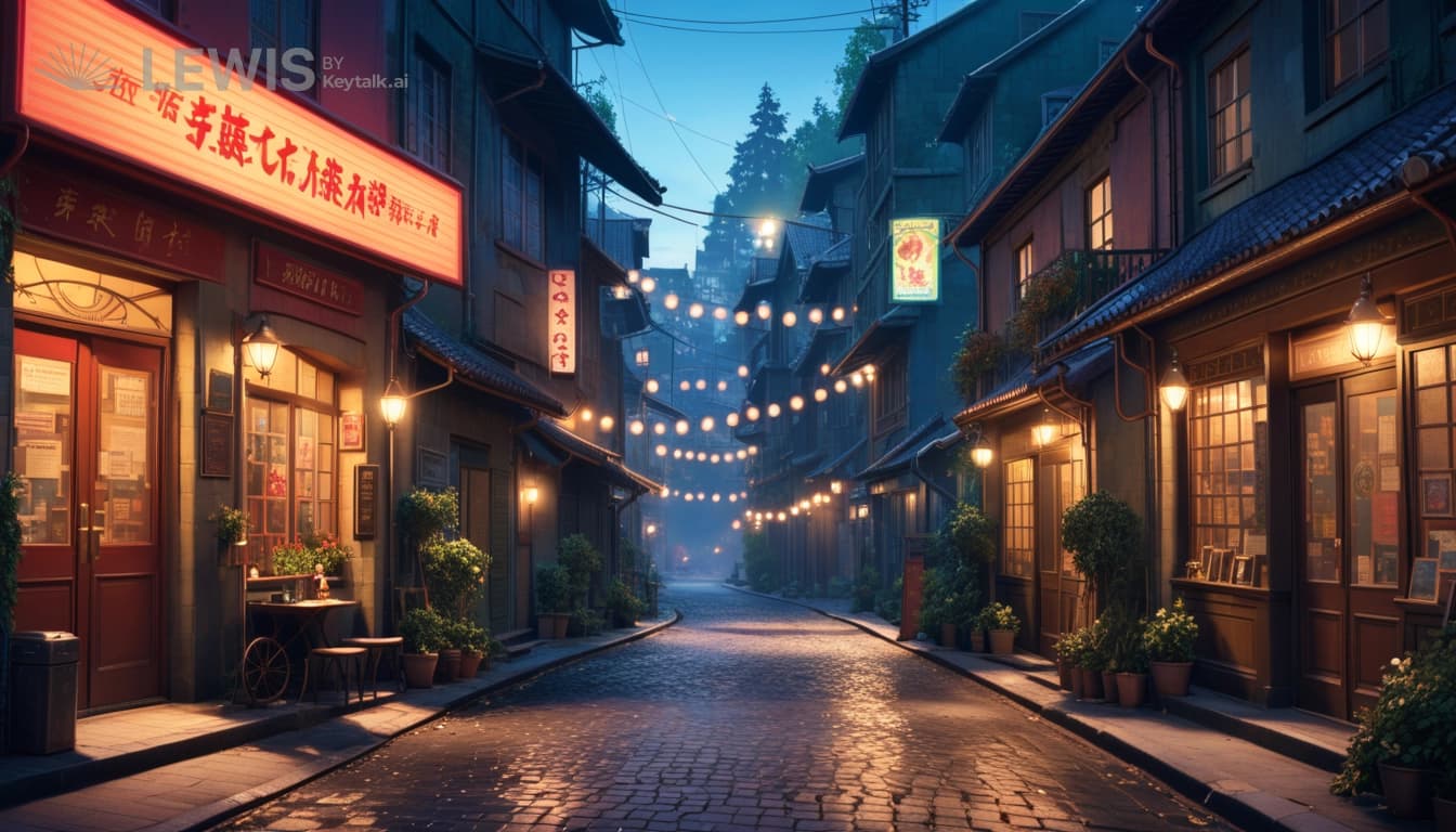 location 5 image