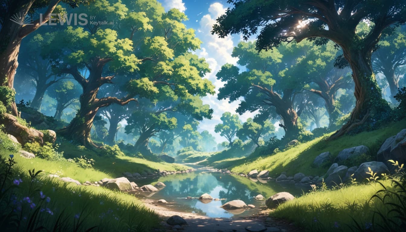 location 2 image