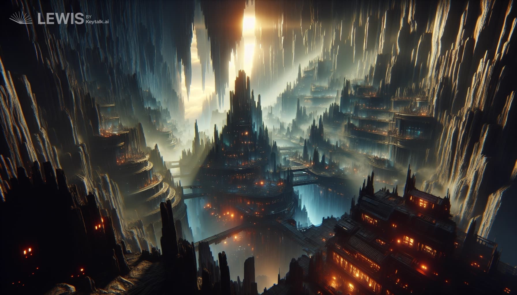 location 6 image