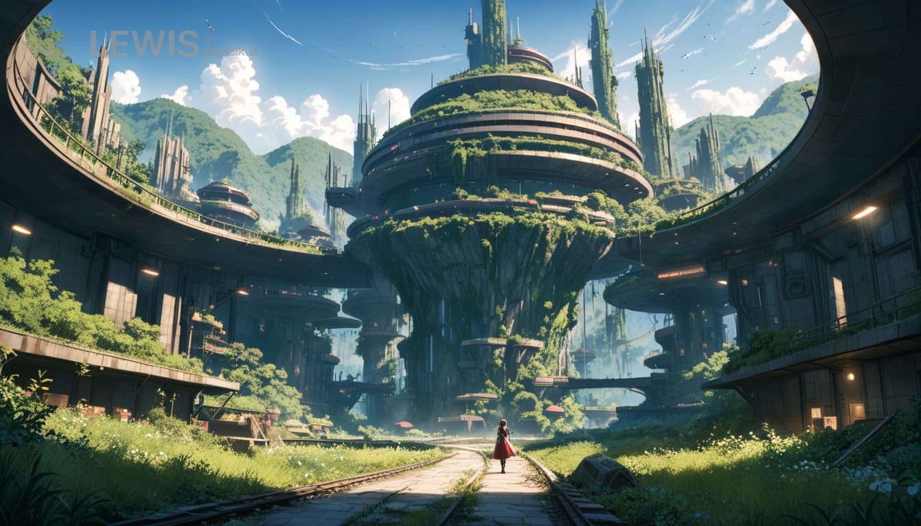 location 3 image