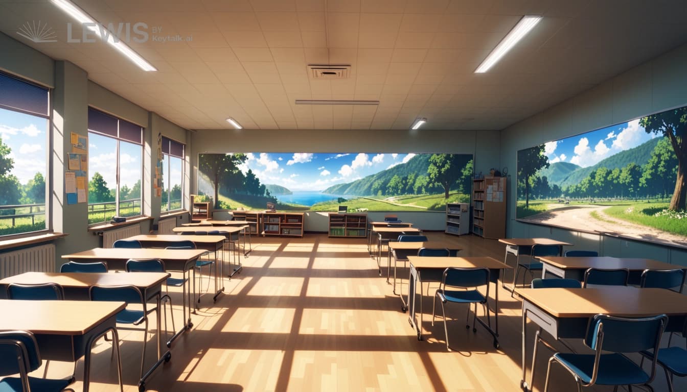 location 2 image