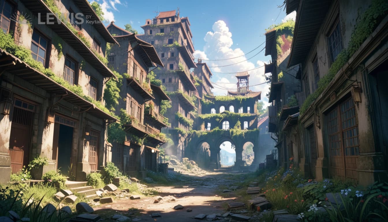 location 3 image