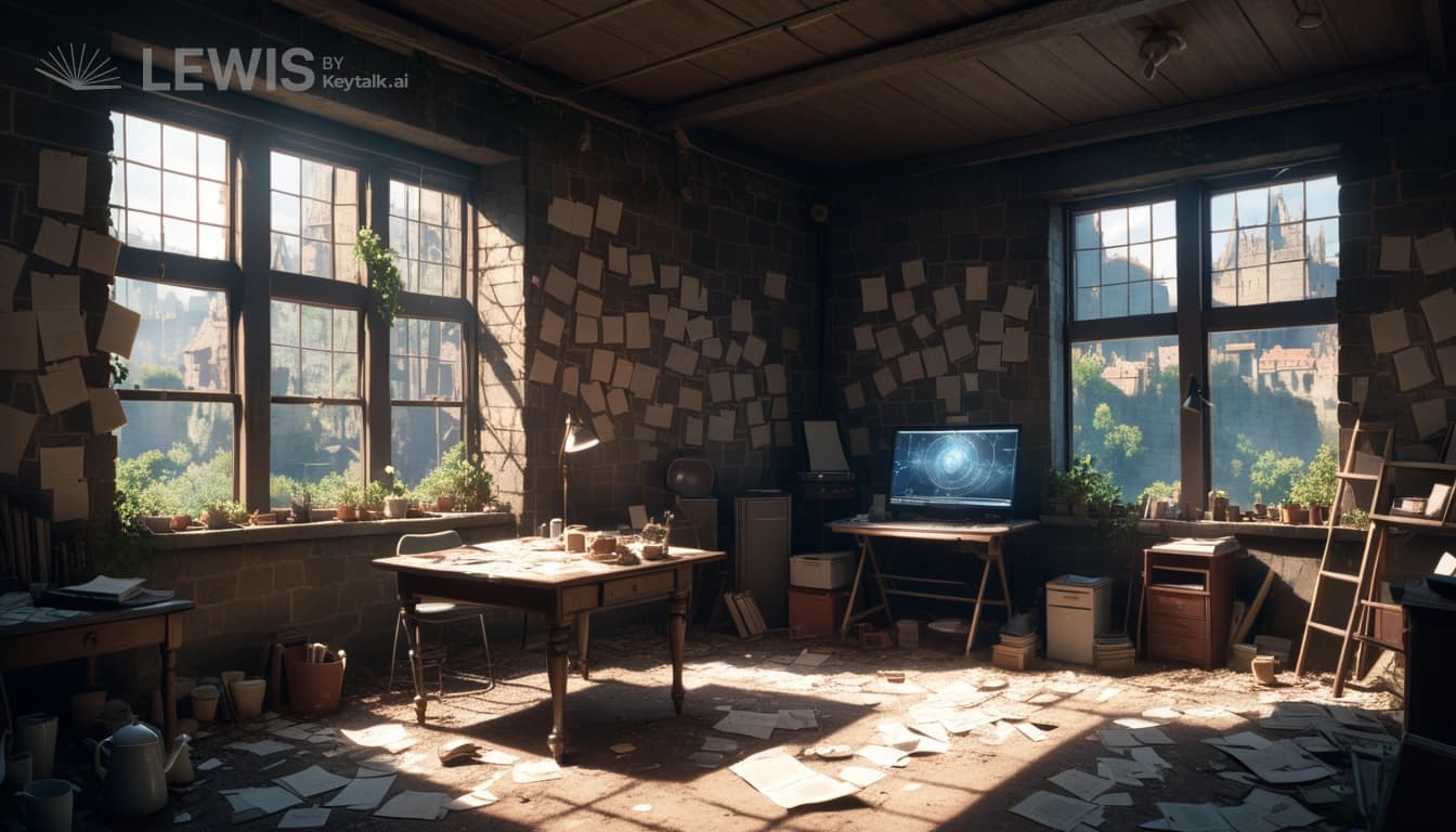 location 6 image