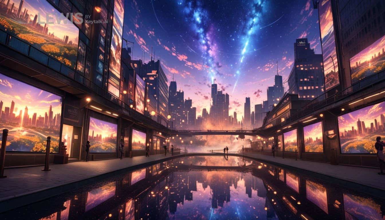 location 7 image