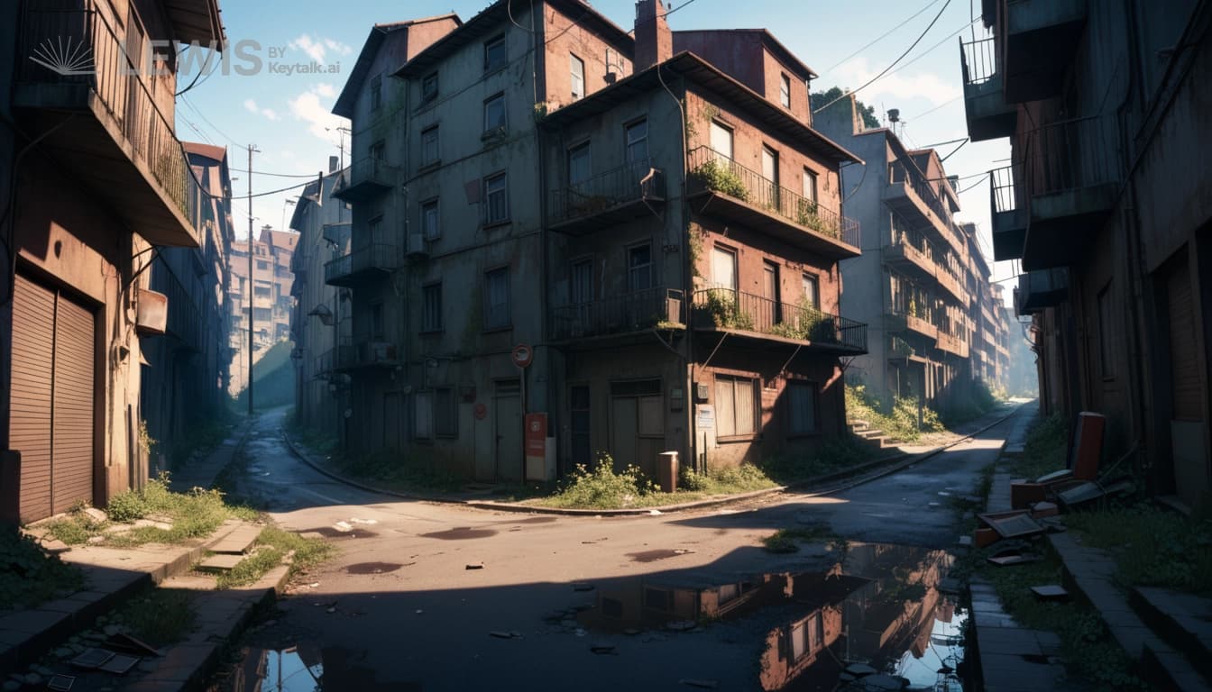 location 8 image