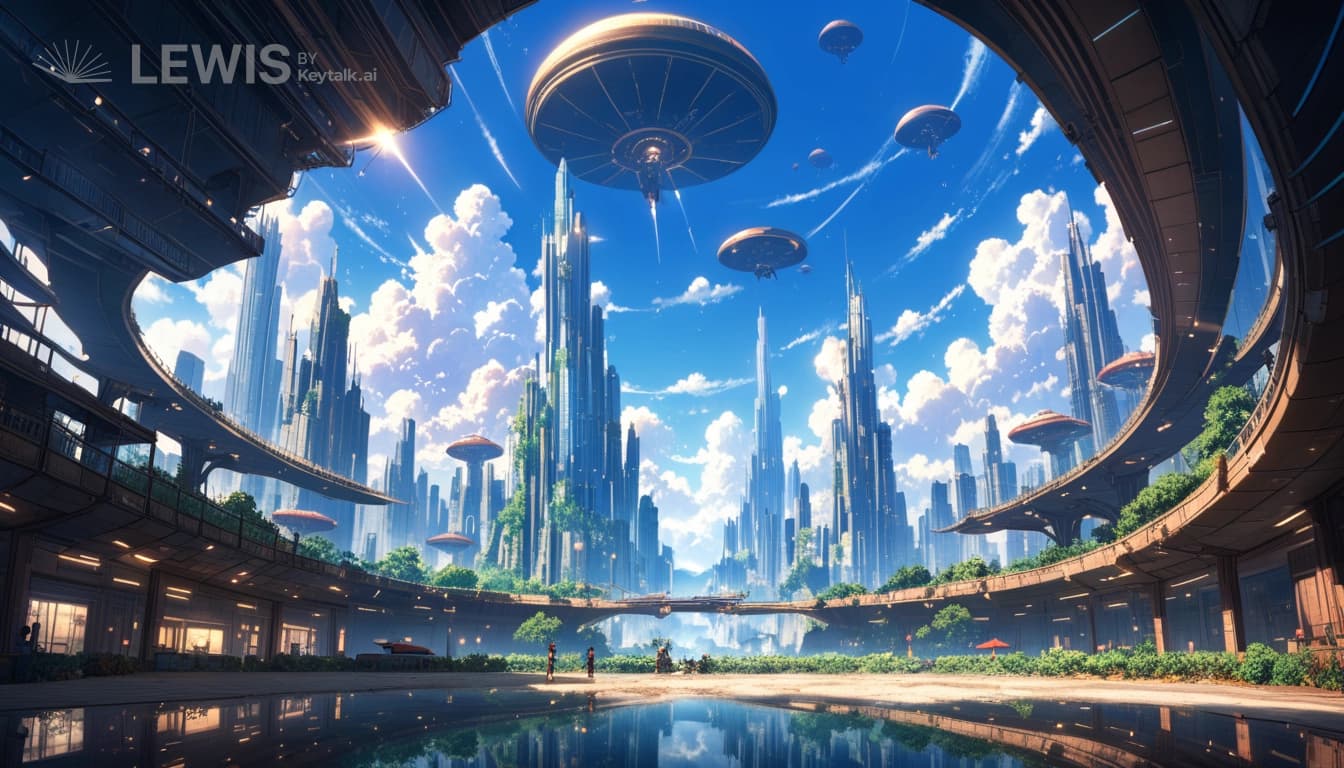 location 10 image