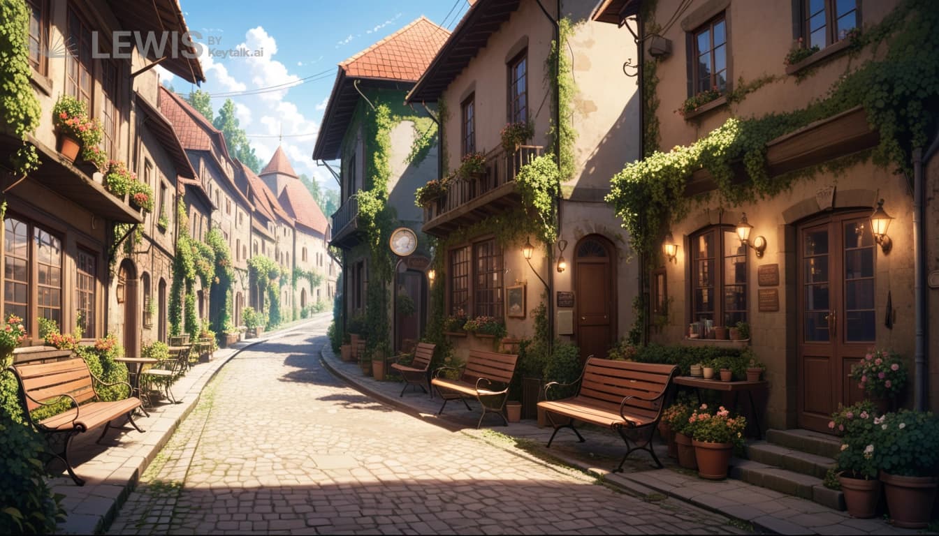 location 1 image