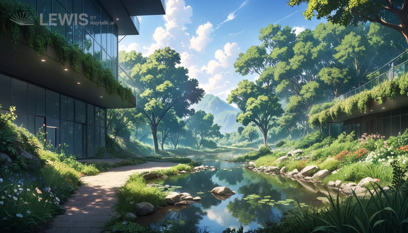 location 2 image