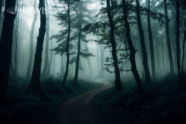 location 2 image