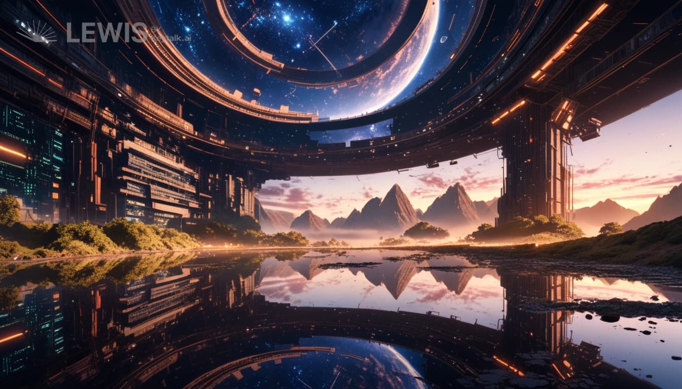 location 4 image