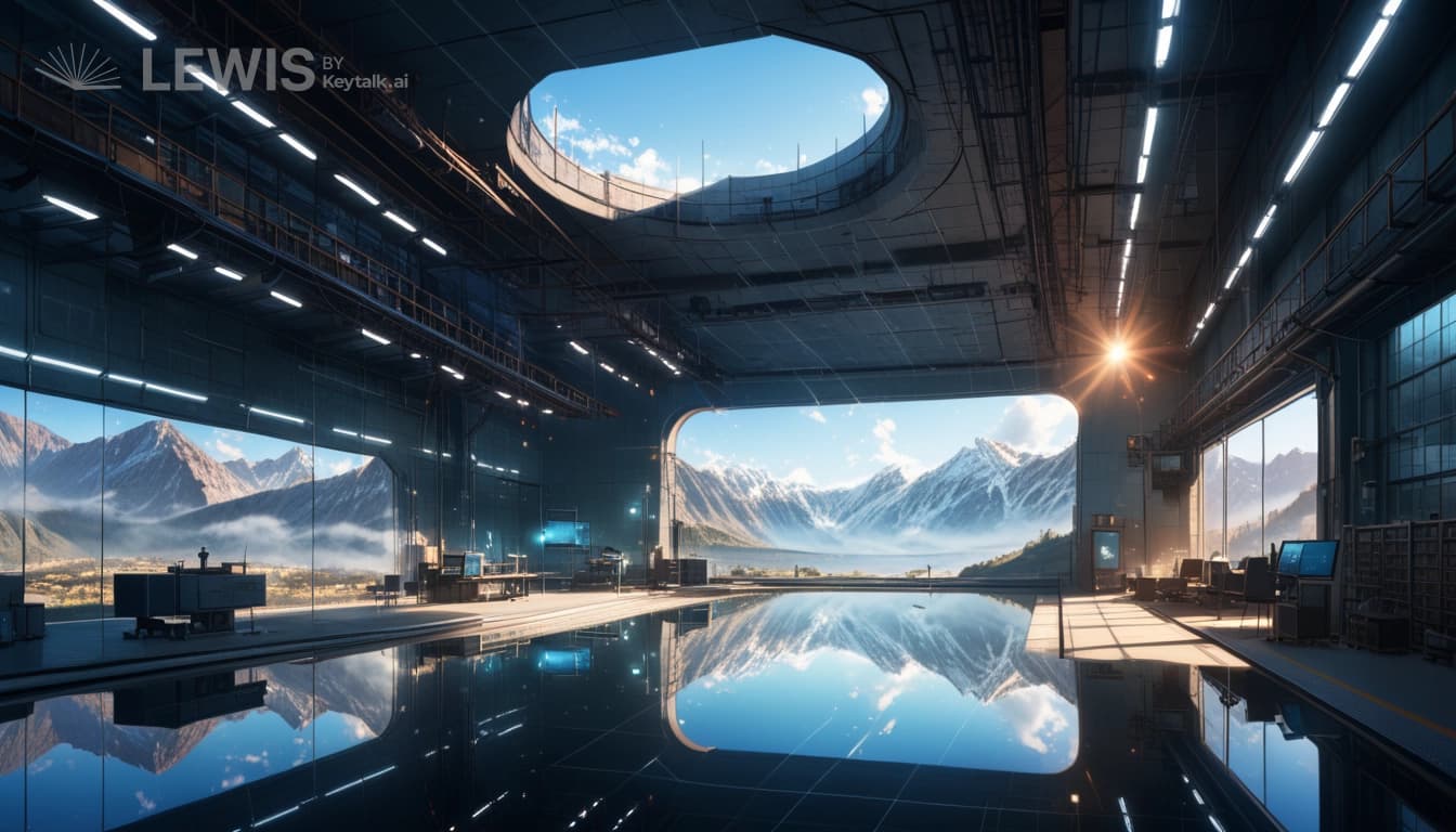 location 9 image