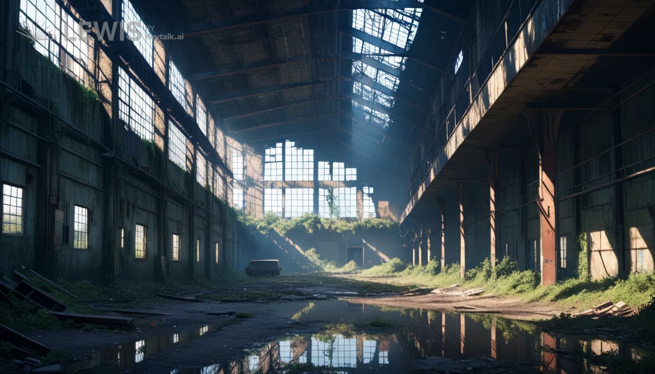 location 8 image