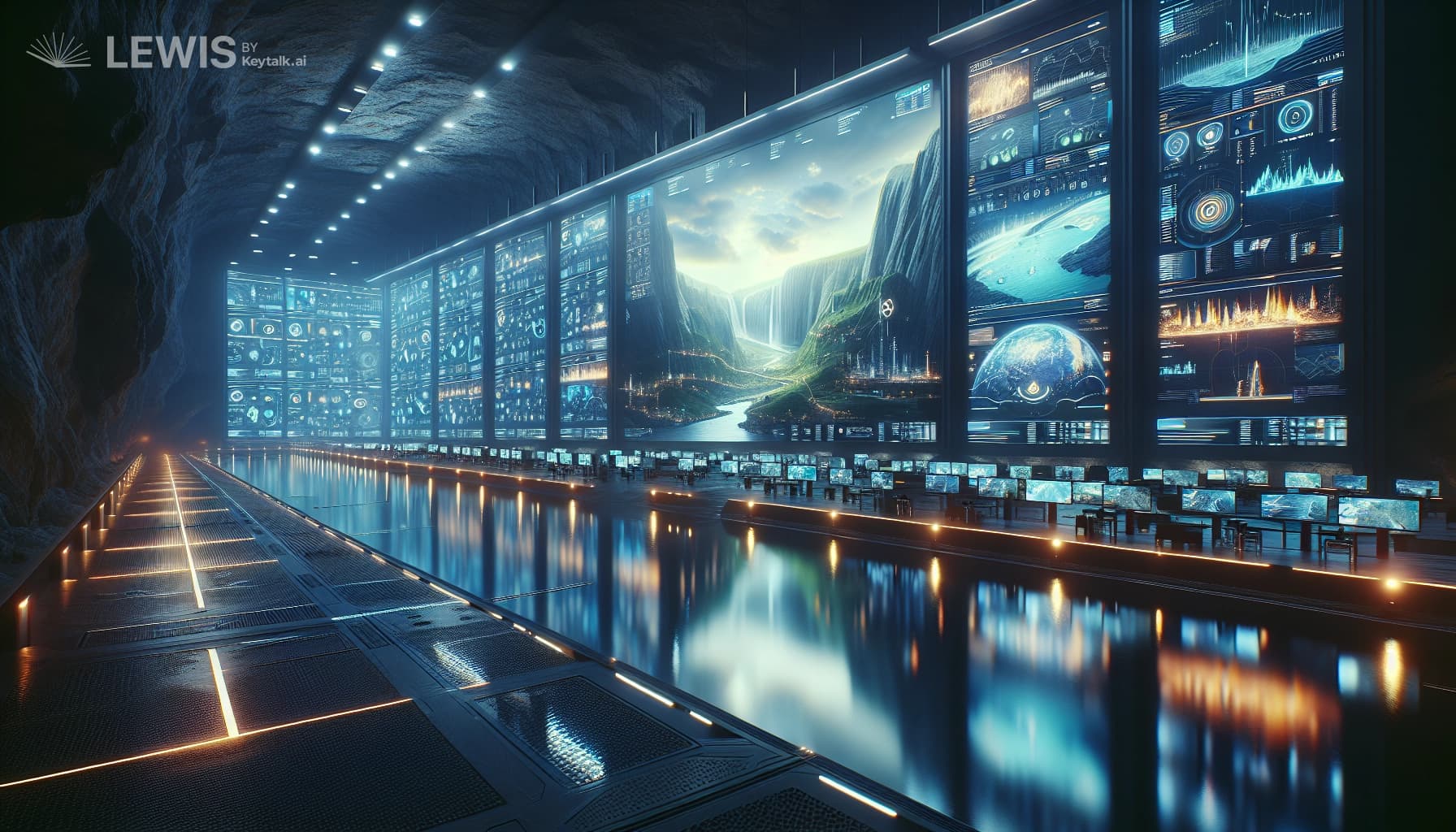 location 5 image