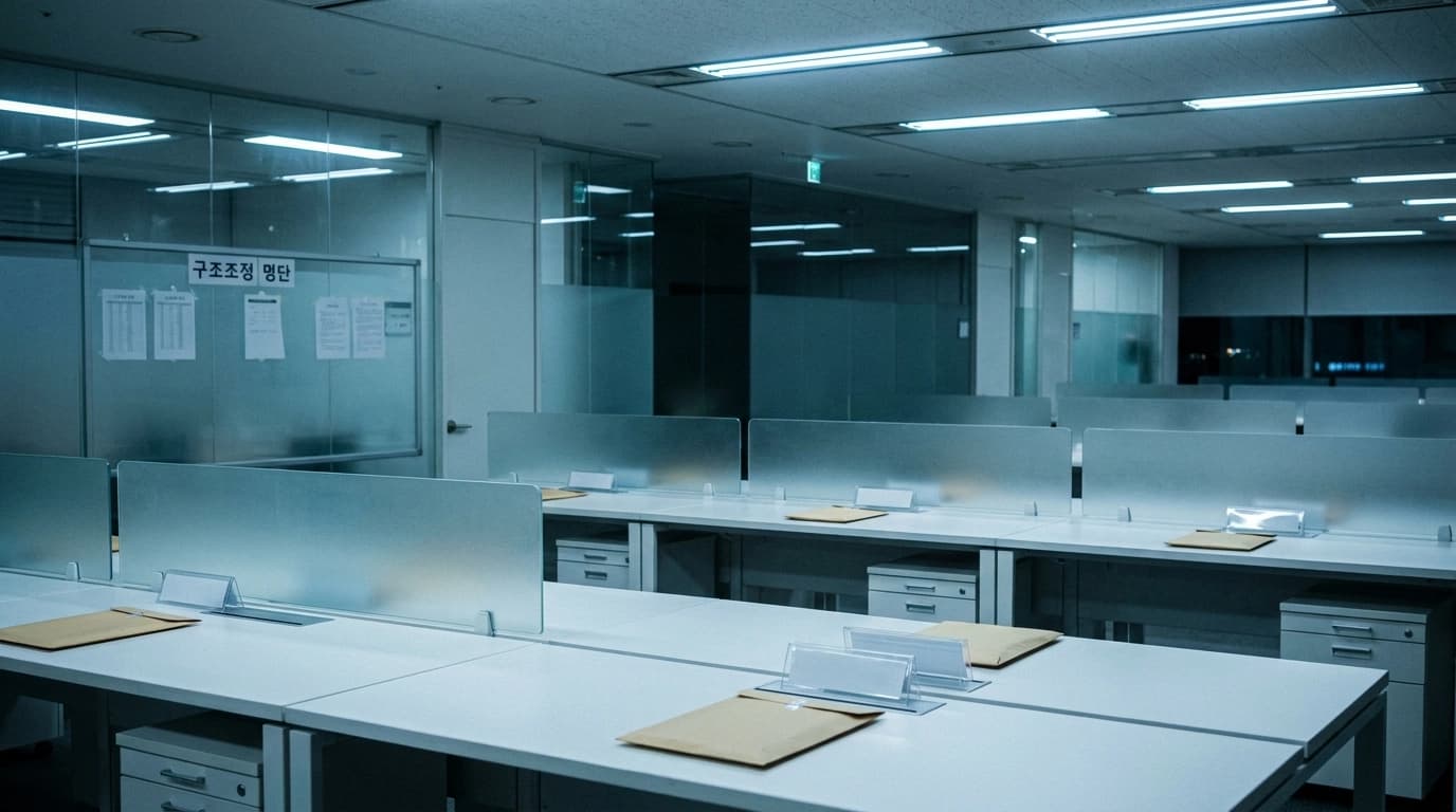 location 3 image