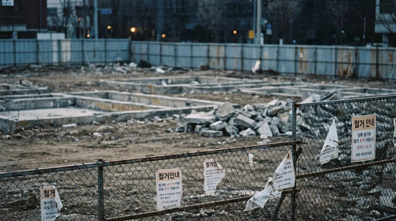 location 4 image