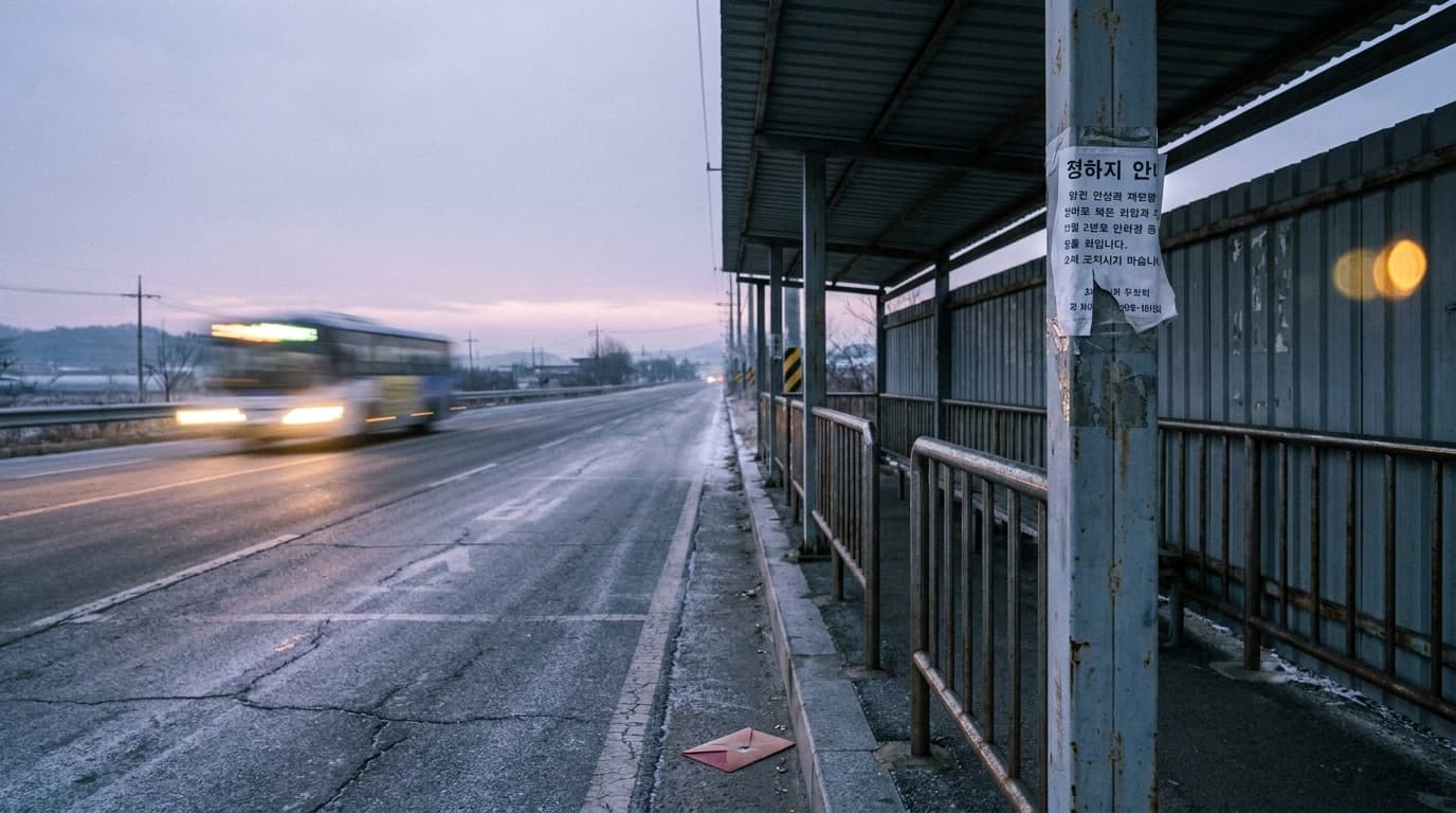 location 7 image