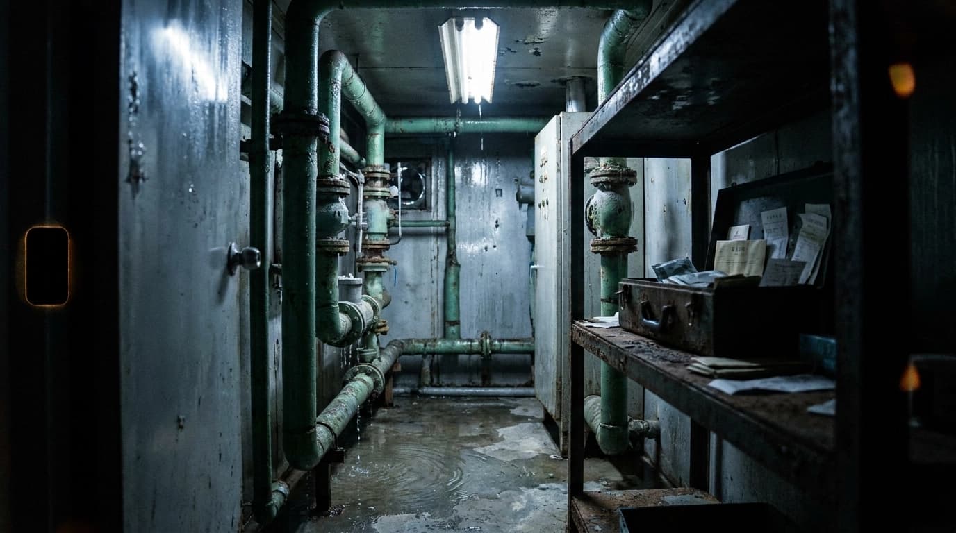 location 6 image
