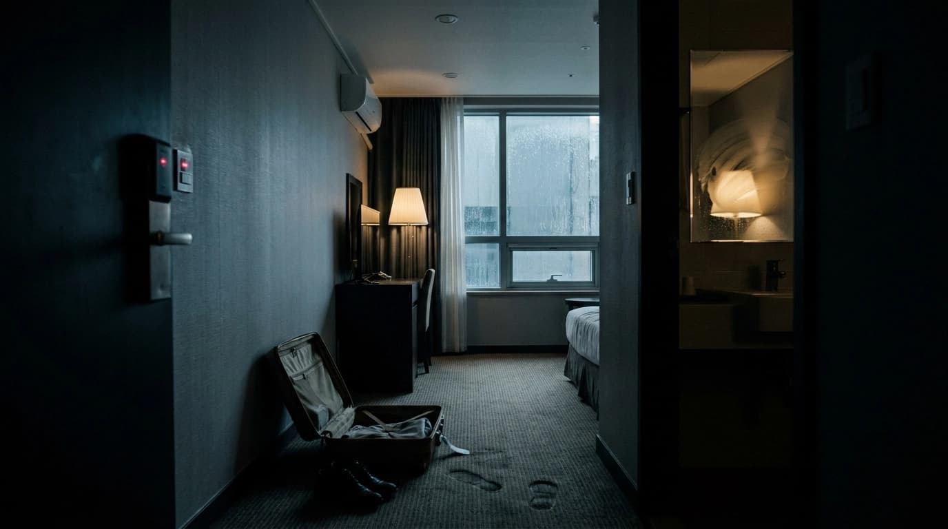 location 3 image