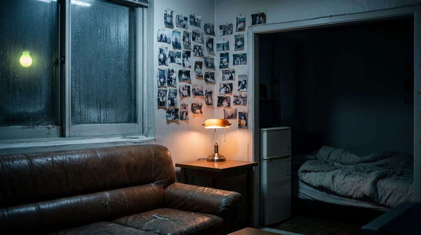 location 5 image