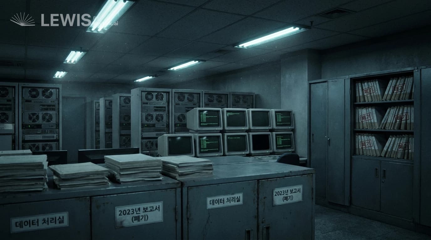 location 1 image