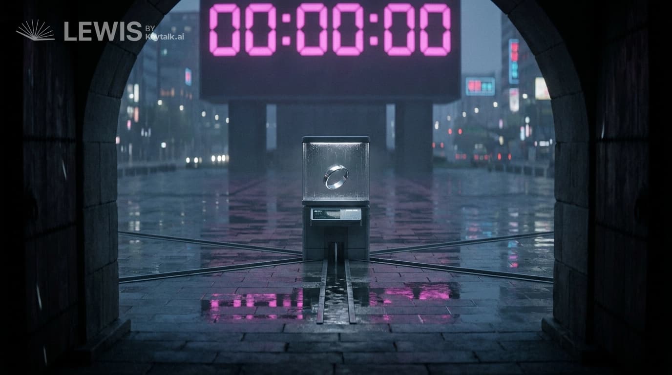 location 5 image