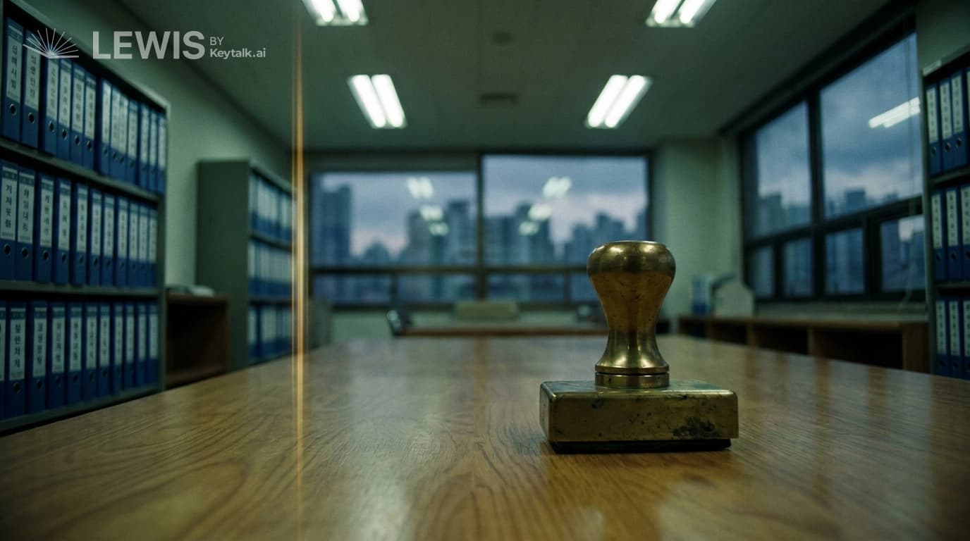 location 4 image
