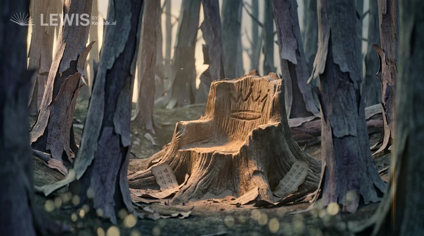 location 7 image