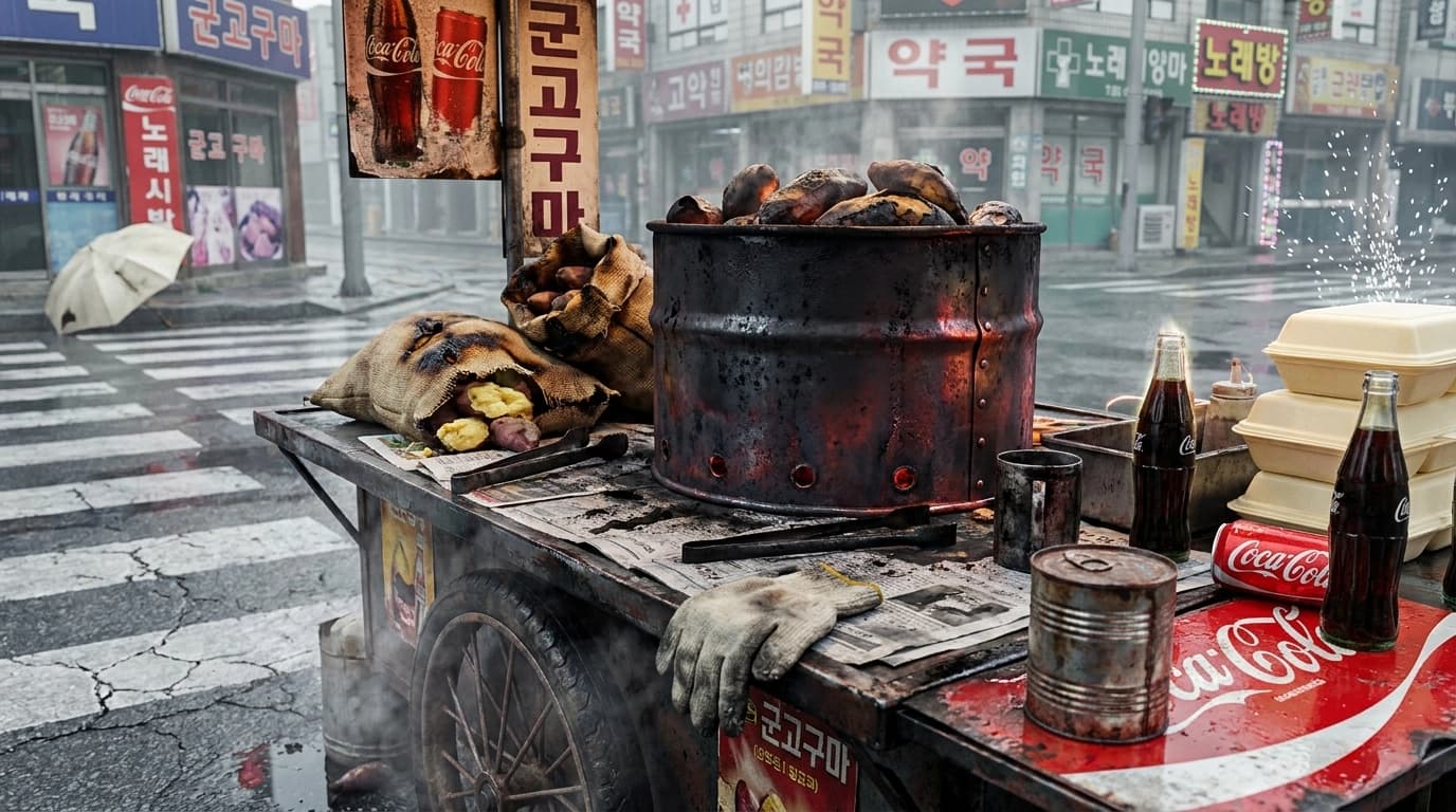 location 7 image