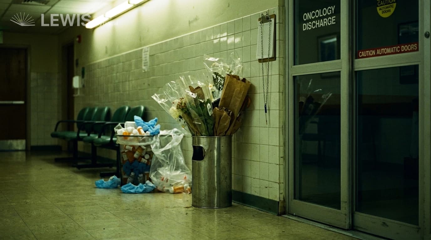 location 2 image