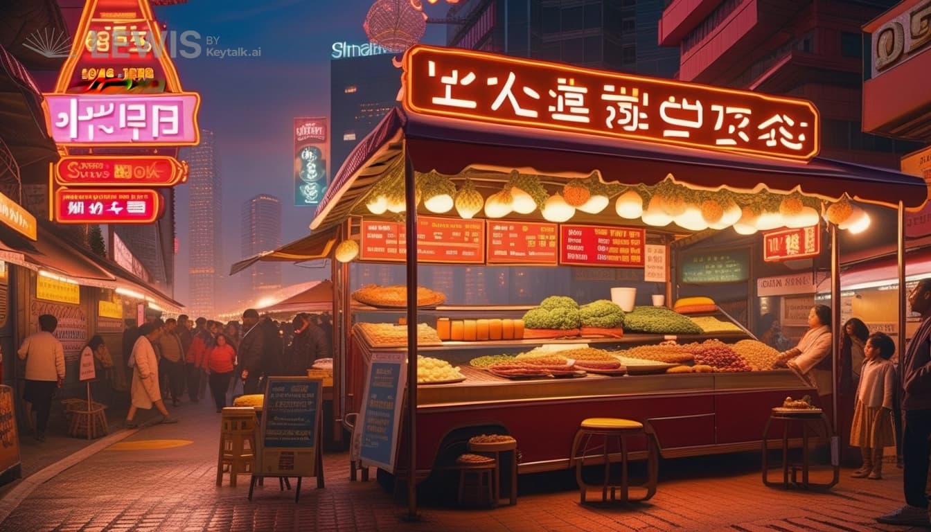 location 1 image
